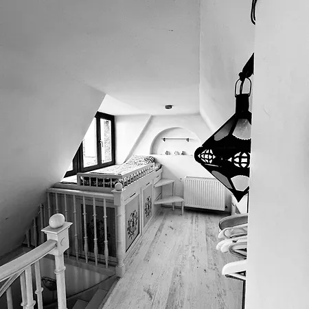 Idevarlak In The Woods Holiday home